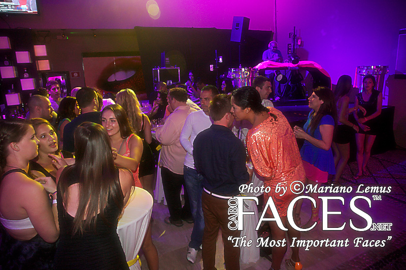 ©www.cabofaces.net Photography